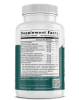 Liver Cleanse "Rejuvenate and Restore"