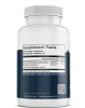 5-HTP (5-Hydroxytryptophan)