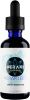 Meraki Methylene Blue Drops – Pharmaceutical Grade Nootropic Supplement for Brain Health - Dietary Supplement Support for Focus & Clarity – Third-Part
