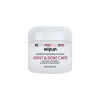 Wiyun Joint Cream s Knee, Shoulder, Neck And Back Muscle Discomfort Care Cream