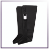 360° Air Compression Leg Massager for Foot & Calf.