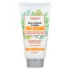 Quantum Herbal Skin Crack Cream - 2 Oz
