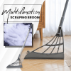 UltraBroom - Multifunctional Magic Broom