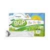 Googeer Barley Grass Powder