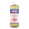 Heritage Products Castor Oil Hexane Free - 32 Fl Oz