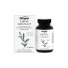 Googeer Prostate Bladder Health Capsules, Body Healing Body Care
