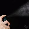 Cleansing Shower Spray with Eucalyptus & Spearmint – 4oz Aromatherapy Shower Steamer Mist for Relaxation & Refreshment – Infused with Lemon