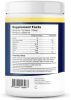 Bella All Natural Extreme Detox Powder (Pineapple)