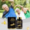 Googeer Food Supplement,
