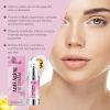 Hoygi Eye Cream Gentle, Delicate, Moisturizing, Soft, Brightening, Firming And Massaging Eye Care Cream