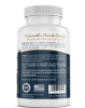 5-HTP (5-Hydroxytryptophan)