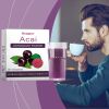 Googeer Antioxidant Powder