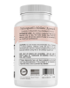 Berberine - Harness the Power of Nature by Bellawell