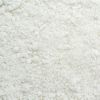 Dead Sea Soothing Bath Salt Soak with 21 Minerals – Relaxing, Detoxifying, and Nourishing for Skin – 14oz