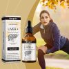 Googeer Natural Herbal Liver Supplement