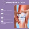 South Moon Comfrey Joint Care Cream, Relieve Shoulder, Neck And Back Joint Discomfort Sore Body Care Cream