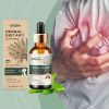 Googeer Organic Herbal Supplement, Herbal Dietary Supplement For ing
