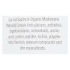 Om Organic Mushroom Powder - 1 Each - 3.5 Oz
