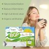 Googeer Barley Grass Powder