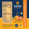 Ultimate Flavor Sampler (20 Sticks)