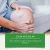 Laniska Joint Cream, Massage To Joint Discomfort Nourishing Care Joint Maintenance Cream