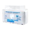 Adult Incontinence Underwear, High Absorbent Protective Underwear for Men & Women