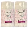 All-natural Deodorants for Kids & Teens