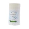 All-natural Deodorants for Kids & Teens