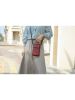 MKF Collection Mala Phone Wallet Crossbody Bag by Mia k